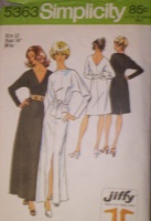S5363 70's Dresses.jpg